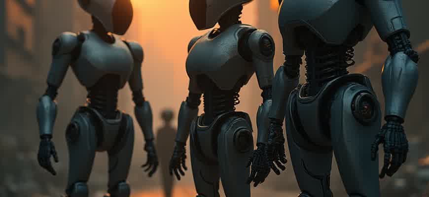 Ai Photo Editor Body