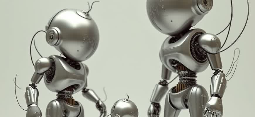 Face Swap Online Not Ai