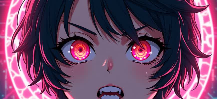 Face Animation Vrchat