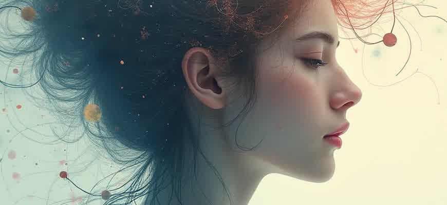 App To Change Face To Another Person