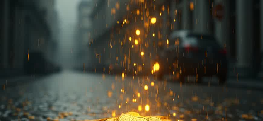 Ai Photo Editor Magic Eraser