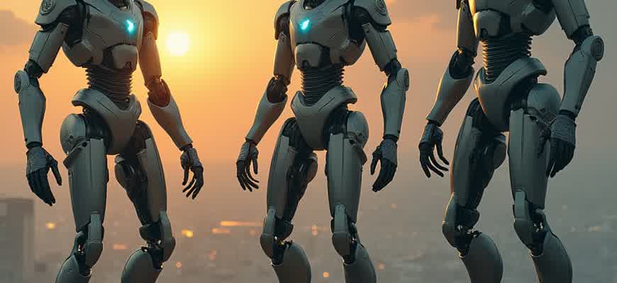 Ai Face And Body Changer