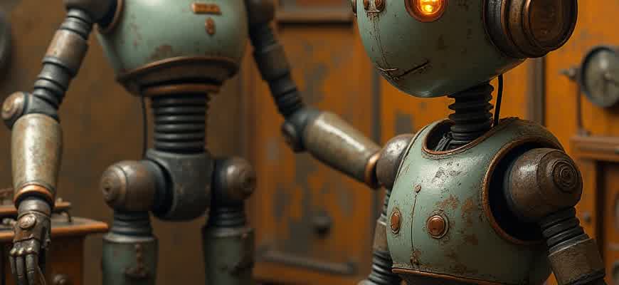 Area Ai Photo Editor
