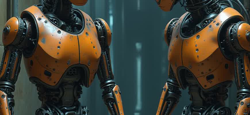 Perchance Ai Face Swap