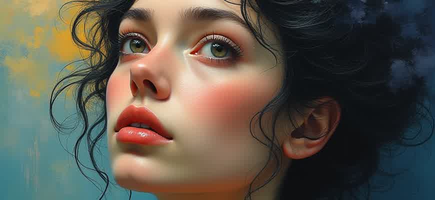 Language Guided Face Animation By Recurrent Stylegan Based Generator