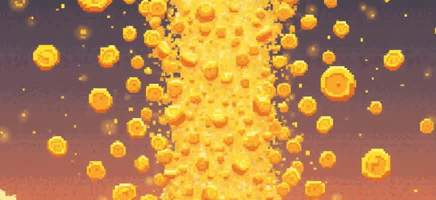 Funny Animated Faces
