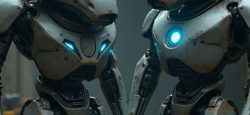 Ai Photo Editor Zoom Out