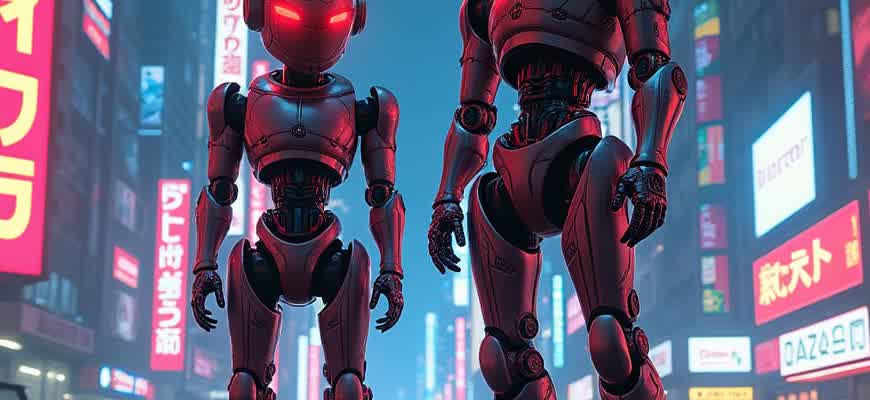 Venom Ai Photo Editor