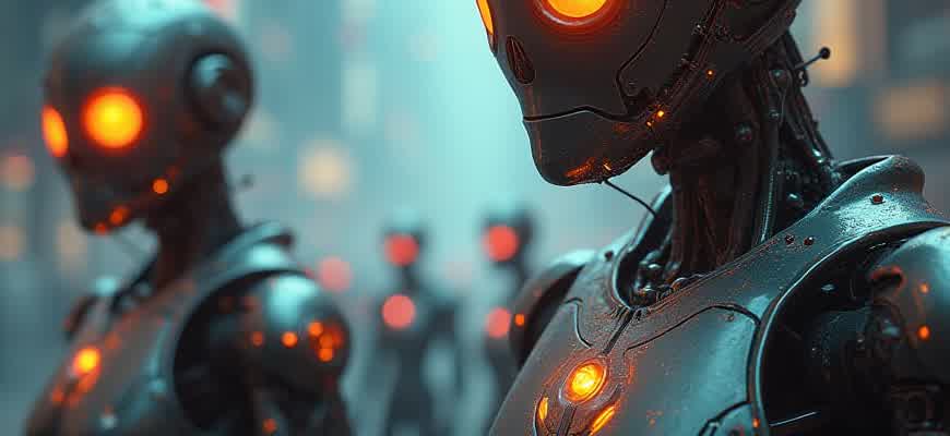Best Free Ai Face Swap Video Generator
