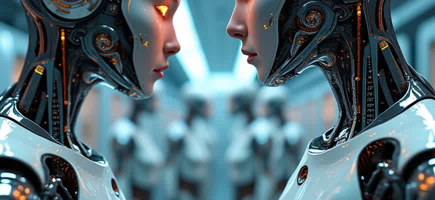 Video Face Swap Google Colab