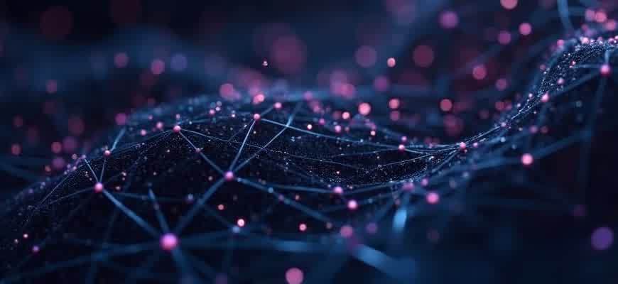 What Is The Best Free Ai Photo Editor App