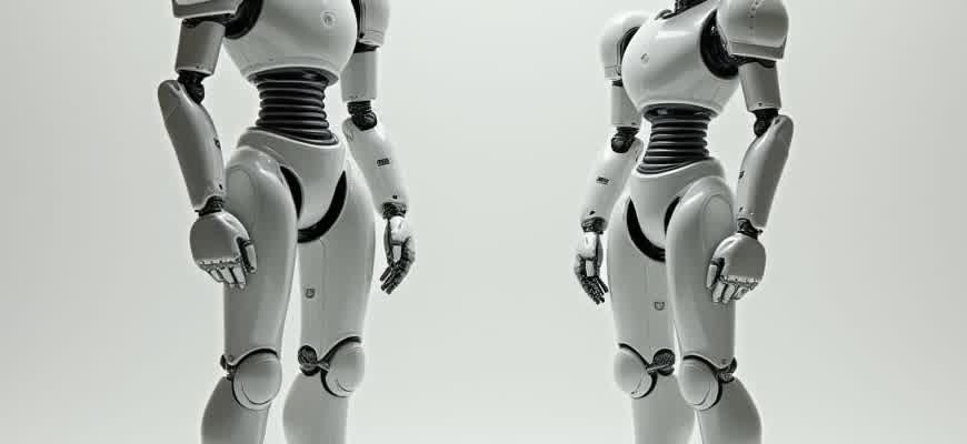Offline Ai Face Swap Reddit