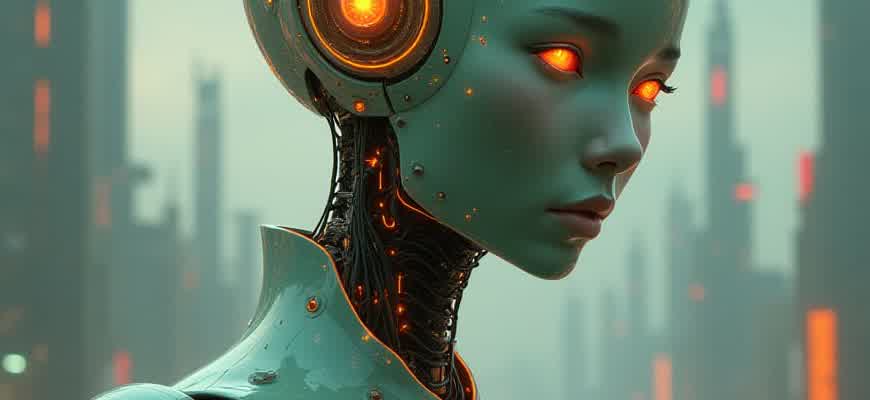 What Is Ai Face Recognition