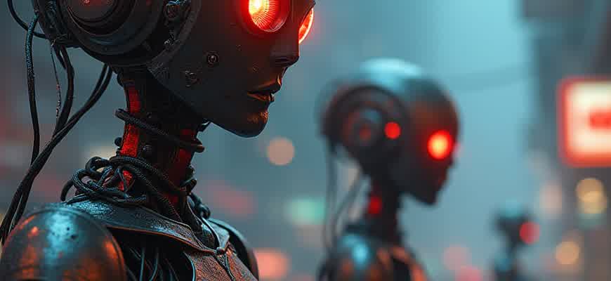 Top Free Ai Face Swap