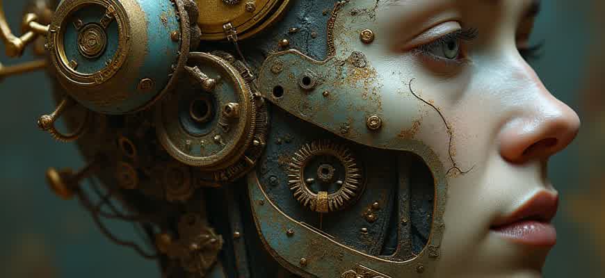Reface Ai Face Swap App Download