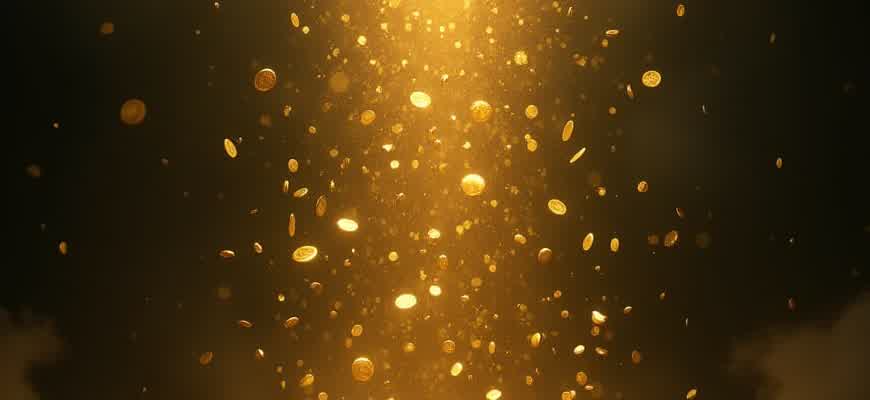Ai Photo Editor Improve Quality