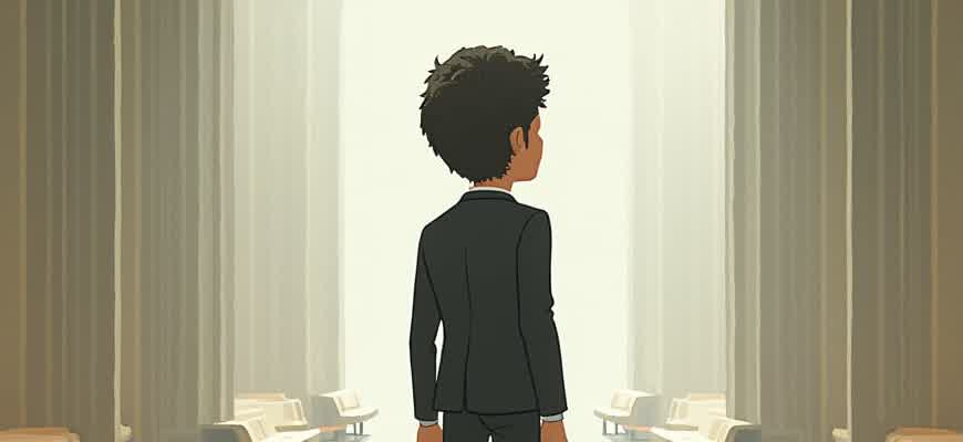 Random Animation Face Reveal