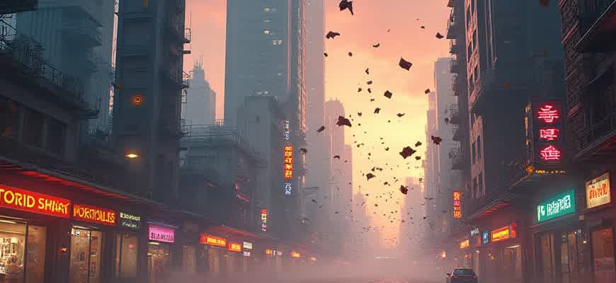 Ai Photo Editor Deep Ai