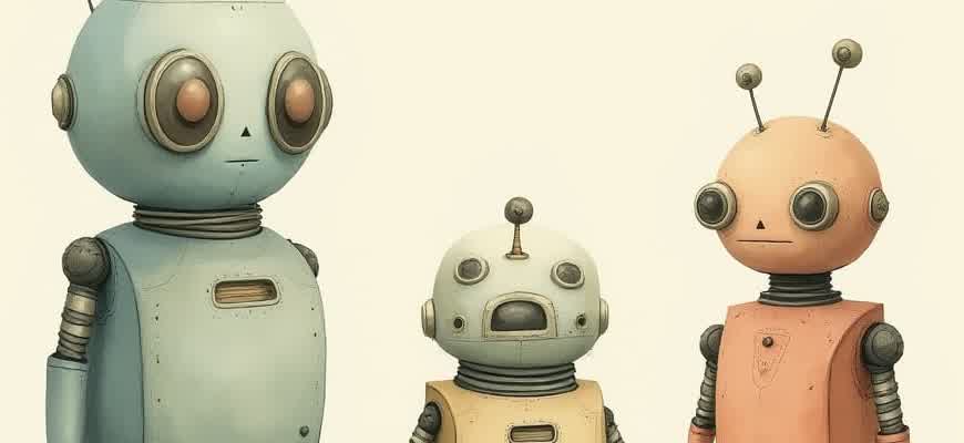 Topaz Video Ai Face Swap