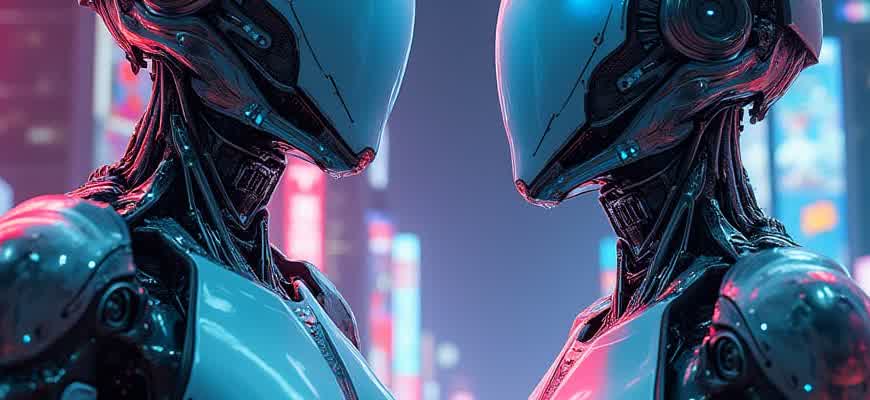 Ai Face Swap Laws