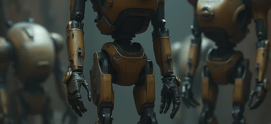 Ai Photo Editor Delete Object