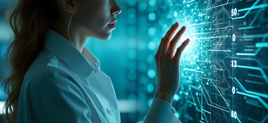 What Software Is Used For Deepfakes