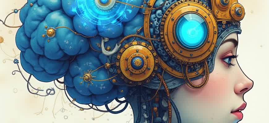 Face Swap Ai Video Generator Mod Apk