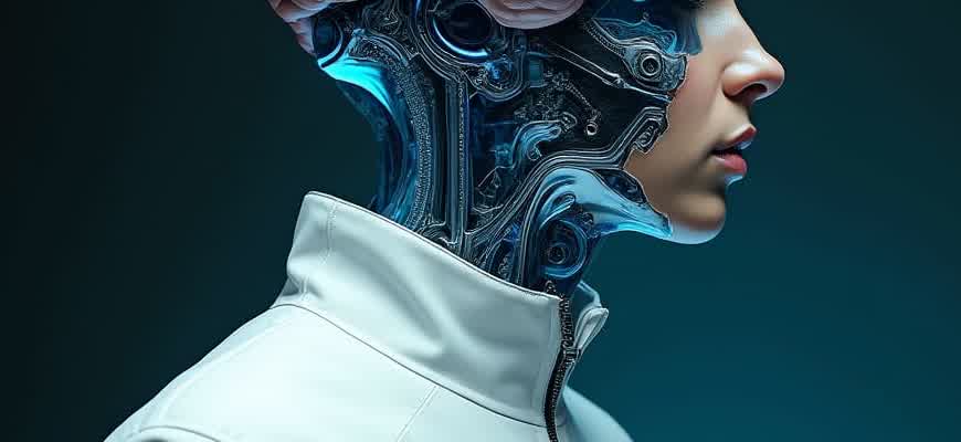 Ai Photo Editor In Browser